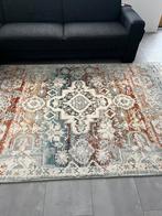 Tapijt te koop, Ophalen, 150 tot 200 cm, 200 cm of meer, Zo goed als nieuw