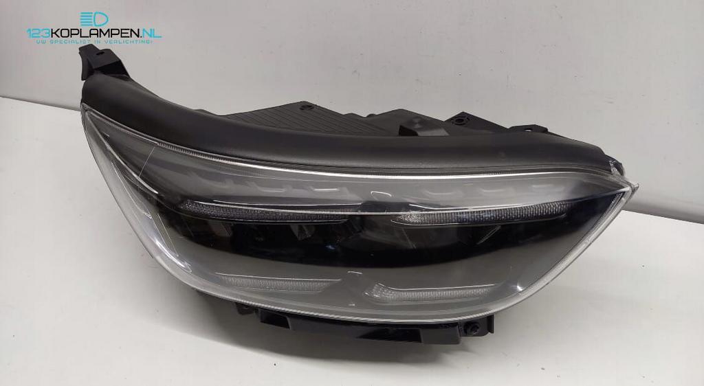 Kia Stonic Full Led Facelift koplamp rechts, Auto-onderdelen, Verlichting, -, -, Ophalen of Verzenden, -