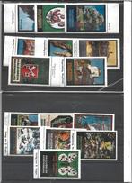 NR 62  BRD OF OOSTENRIJK ZEGELS ZONDER WAARDE POSTFRIS, Postzegels en Munten, Postzegels | Europa | Duitsland, Ophalen of Verzenden