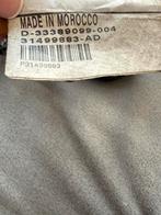 Kabelboom voorbumper met parkeersensoren Volvo V60 R Design, Ophalen, Gebruikt, Volvo