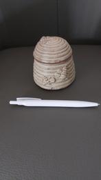 Honingpot 7.50 per stuk, Ophalen of Verzenden