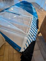 Loftsails SwitchBlade HD 6.8m., Watersport en Boten, Ophalen, Zeil