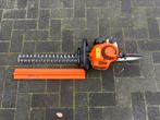 Stihl HS45 heggenschaar, Ophalen, Zo goed als nieuw, Benzine