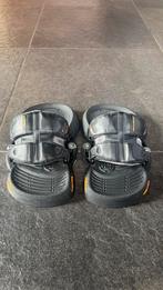 Naish apex pads, Watersport en Boten, Kitesurfen, Twintip, Ophalen of Verzenden, Zo goed als nieuw, 4 m² of minder