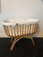 Childhome wieg, Kinderen en Baby's, Babywiegjes en Ledikanten, Ophalen, Zo goed als nieuw, Wieg