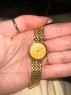 Certina vintage horloge, Ophalen of Verzenden, Zo goed als nieuw, Staal, Overige merken