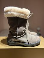 Warme snowboots Gaastra maat 38, Ophalen of Verzenden, Zo goed als nieuw, Maat 38/40 (M), Overige typen