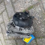 Dynamo Ford Focus, Ophalen, Gebruikt, Ford