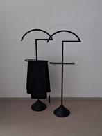 2x Porada Dressboy', Kleding | Dames, Ophalen, Zo goed als nieuw, Metaal, Volwassenen