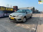 Ford Focus Wagon 1.6 Trend Airco, 1596 cc, Gebruikt, 4 cilinders, 635 kg