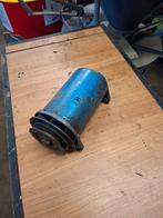 Dynamo  foed dexta, Ophalen of Verzenden, Ford