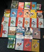 Verpleegkunde niv. 4 boeken, Ophalen of Verzenden, Beta, Zo goed als nieuw, MBO