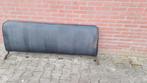 Dodge W200 / D200 / Ramcharger bank rugleuning, Ophalen, Gebruikt