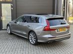 Volvo V60 2.0 T8 Twin Engine AWD Inscription, Automaat, Adaptive Cruise Control, Gebruikt, Euro 6