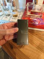 Yodeyma parfum Caribbean 15 ml HEREN, Ophalen of Verzenden, Nieuw