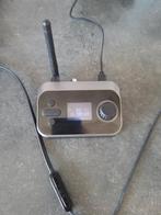 Bluetooth transmitter/receiver, splinternieuw., Ophalen of Verzenden, Nieuw