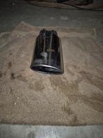 Sierstuk aero uitlaat SAAB, Auto-onderdelen, Uitlaatsystemen, Ophalen of Verzenden, Saab