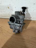 Orginele cabreteur lt80, Ophalen of Verzenden, Nieuw