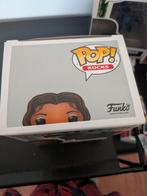 Funko pop nieuw TLC 194, Ophalen of Verzenden, Nieuw, Overige merken