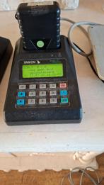 3 Unikon systemen., Meerdere dieren, Postduif