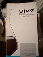 Keukenbenodigdheden: Pannen, glazen, karaf en meer!, Huis en Inrichting, Keuken | Keukenbenodigdheden, Ophalen, Nieuw