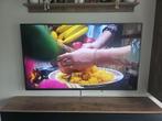 LG Smart TV, Ophalen of Verzenden, 100 cm of meer, 50 Hz, LG