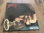 Boozy - Boozy LP (Promotional Copy), Gebruikt, Verzenden, 12 inch, Gatefold hoes