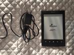 Sony ereader, Computers en Software, E-readers, Ophalen of Verzenden, Gebruikt