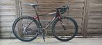 Specialized Ruby Pro 53cm carbon Campagnolo Record Zipp 303, Overige merken, 28 inch, Carbon, Ophalen of Verzenden