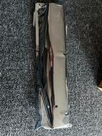 Vervangende Accu voor HP ProBook 14 - 14.4V 4400mAh, Computers en Software, Accu's en Batterijen, Ophalen of Verzenden, Nieuw