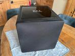 Rel HT1003 mk1, Overige merken, Subwoofer, Ophalen of Verzenden, Zo goed als nieuw