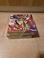 2x Pokémon Nihil Zero Japans, Ophalen of Verzenden, Nieuw