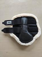 Eskadron beschermers, Dieren en Toebehoren, Paarden en Pony's | Beschermers, Verzenden, Zo goed als nieuw