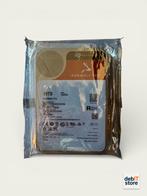 Seagate Ironwolf Pro 18tb NAS HDD (nieuw), Computers en Software, Harde schijven, Seagate, Server, Nieuw, Info@debitstore.nl