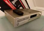 Denon RCD-100 / CD-speler / Tuner / Versterker met A.B., Ophalen of Verzenden, Zo goed als nieuw, Overige merken, Met radio