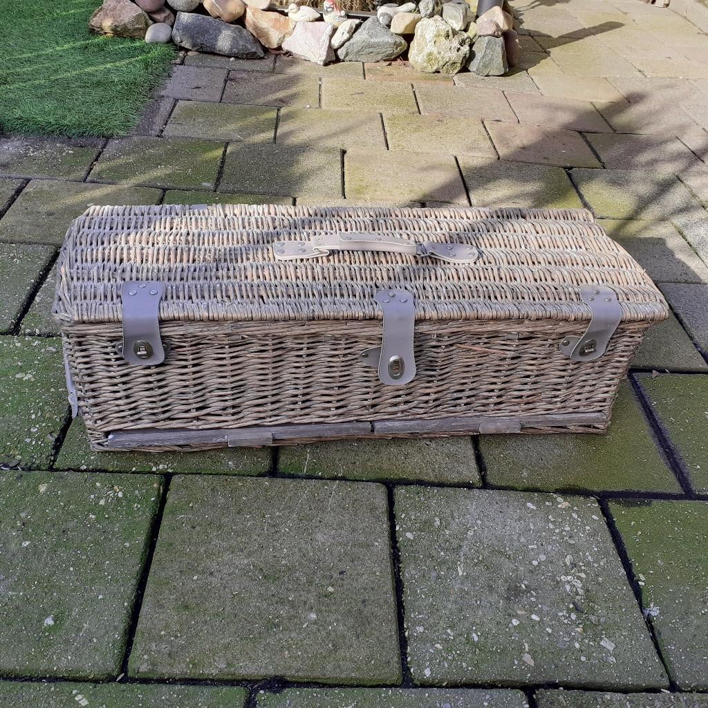 duiven benodigheden, Dieren en Toebehoren, Vogels | Duiven, Meerdere dieren, Postduif