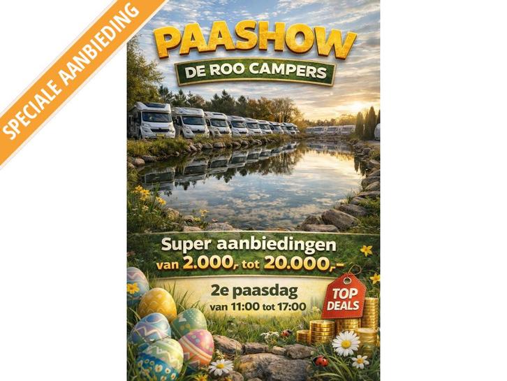 Adria Twin 600 SPB -AUTOMAAT-, Caravans en Kamperen, Campers, Bedrijf, tot en met 2, Buscamper of Camperbus, Adria, Fiat, Diesel