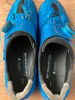 Shimano SH-XC900S B D-Phyre MTB Schoenen Maat 43, Fietsen en Brommers, Ophalen of Verzenden, Gebruikt, Overige maten, Schoenen