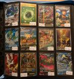 Losse Pokemon kaarten te koop. Lees De omschijving., Ophalen, Zo goed als nieuw