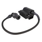 Bobine Cdi Piaggio Fly Zip 25km 4T 2V 639875, Ophalen of Verzenden, Veen, Info, Veen