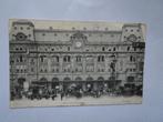Ansichtkaart Parijs - Gare Saint - Lazare, Verzenden, Voor 1920, Gelopen, Frankrijk