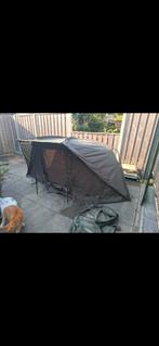 Nash Titan, Ophalen, Zo goed als nieuw, Overige typen