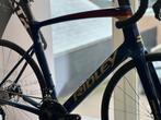 Ridley Noah disc / shimano 105 / L, Carbon, Nieuw, Info@detweewieler.nl, 53 tot 57 cm