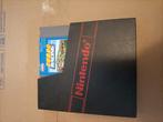 Turbo Racing NES game, Spelcomputers en Games, Games | Nintendo NES, Ophalen of Verzenden
