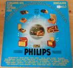 Liedjes die herinneringen doen herleven-Deel: 1 (2-LP's, Cd's en Dvd's, Ophalen of Verzenden, Gebruikt, 12 inch, Levenslied of Smartlap