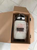 frituurpan, Witgoed en Apparatuur, Frituurpannen, 2 tot 3 liter, Ophalen, Nieuw