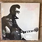 Link Wray- bull shot, Cd's en Dvd's, Vinyl | Rock, Ophalen, Gebruikt, Overige formaten, Overige genres