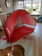 Strand tentje, Ophalen of Verzenden, Nieuw
