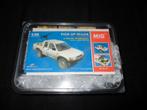 D-686,MIG 1-35,NO,35-144,Modern Pickup Hilux (Dushka Version, Overige merken, 1:32 tot 1:50, Overige typen, Nieuw