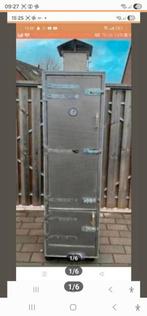 Rookkast, Ophalen of Verzenden, Nieuw